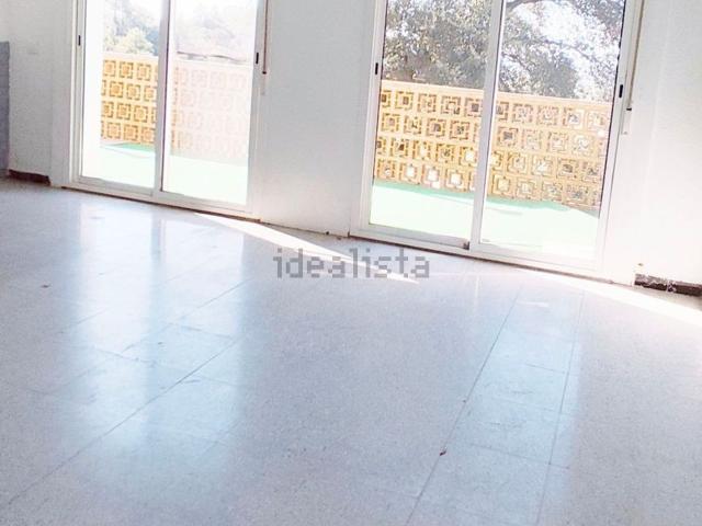 Piso en venta en Lloret Blau Sud, Lloret de Mar