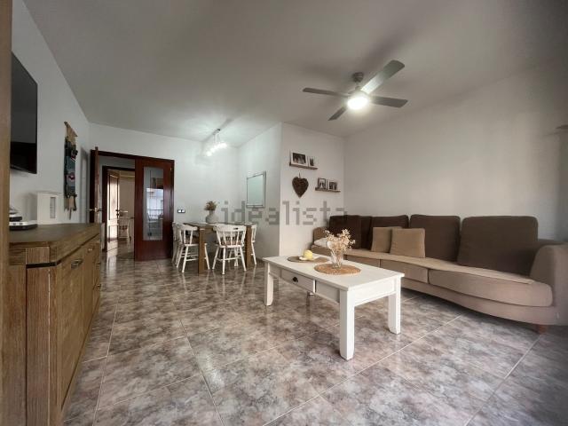 Piso en venta en Gironès, Catalunya