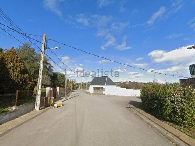 Piso en venta en Mas Llunes, Gironès