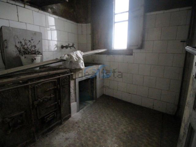 Piso en venta en Betanzos, A Coruña