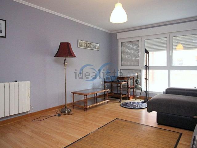 Piso en venta en Betanzos