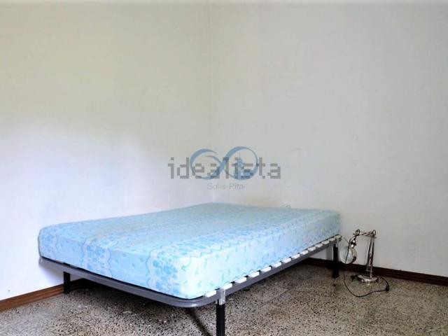 Piso en venta en Tiobre, Betanzos
