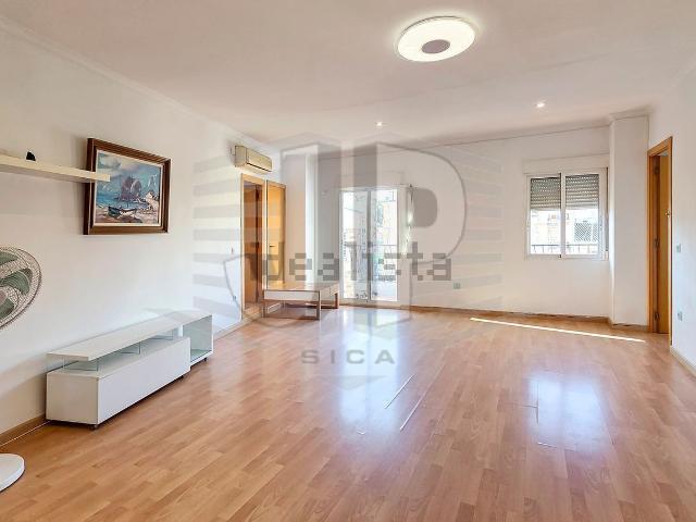 Piso en venta en el Camp de Túria, Valencia