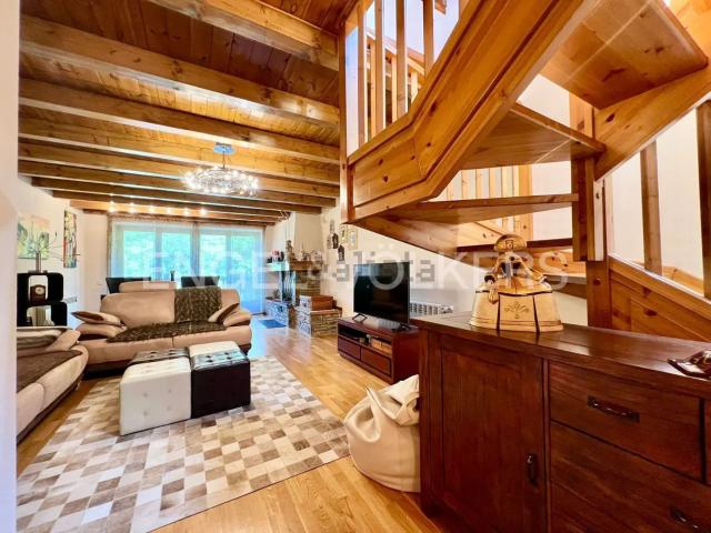 Dúplex en venta en Betren, Val d'Aran