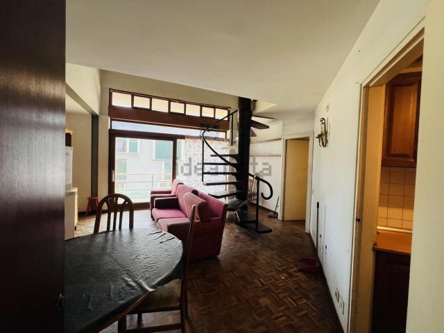 Piso en venta en Val d'Aran, Catalunya