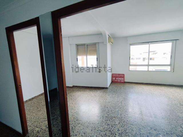 Piso en venta en la Plana Baixa, Valencia