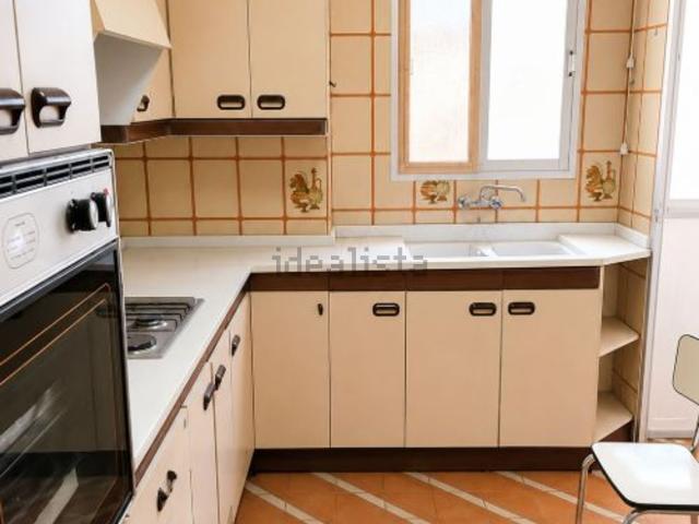 Piso en venta en la Plana Baixa, Valencia