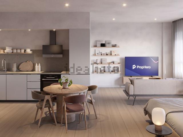 Piso en venta en la Plana Baixa, Valencia
