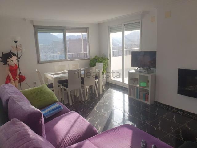 Piso en venta en la Plana Baixa, Valencia