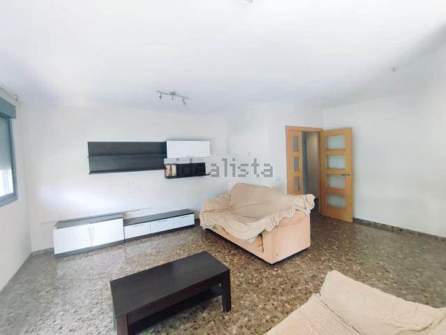 Piso en venta en la Plana Baixa, Valencia