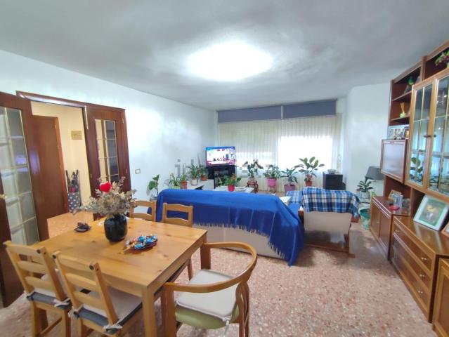 Piso en venta en la Plana Baixa, Valencia