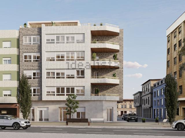 Piso en venta en la Plana Baixa, Valencia