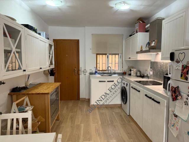 Piso en venta en la Plana Baixa, Valencia