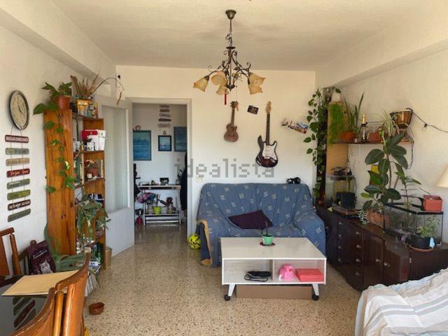 Piso en venta en la Plana Baixa, Valencia