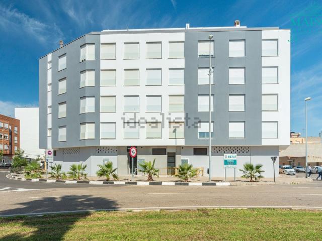Dúplex en venta en la Plana Baixa, Valencia
