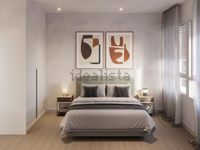 Piso en venta en la Plana Baixa, Valencia