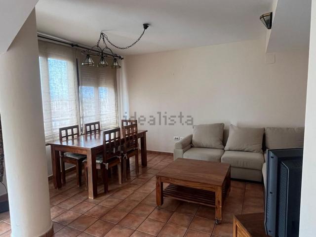 Dúplex en alquiler en la Plana Baixa, Valencia