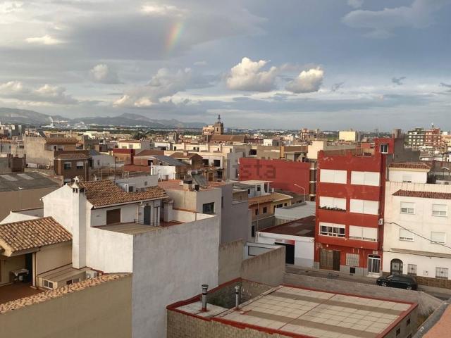Piso en venta en la Plana Baixa, Valencia