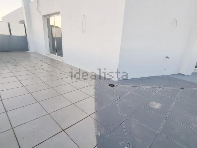 Ático en venta en la Plana Baixa, Valencia