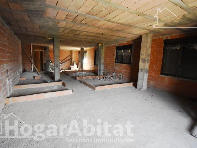 Piso en venta en la Plana Baixa, Valencia