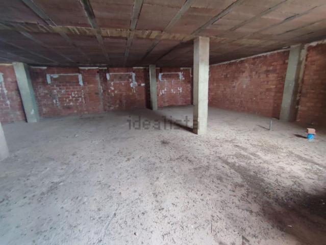 Piso en venta en la Plana Baixa, Valencia