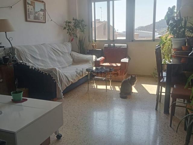 Piso en venta en la Plana Baixa, Valencia