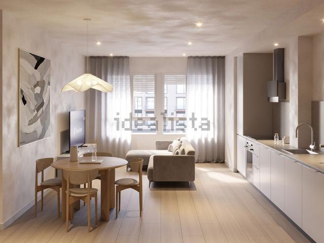 Piso en venta en la Plana Baixa, Valencia