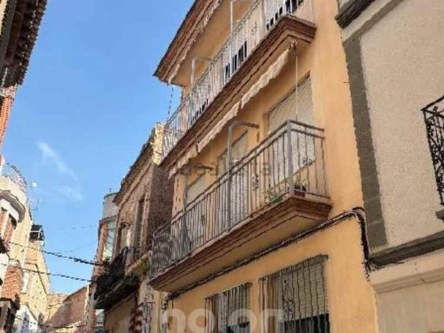 Piso en venta en la Plana Baixa, Valencia