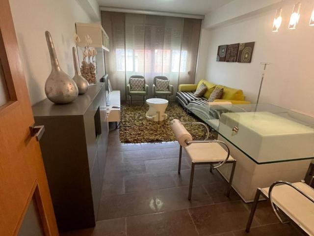 Piso en alquiler en Betxí, Valencia