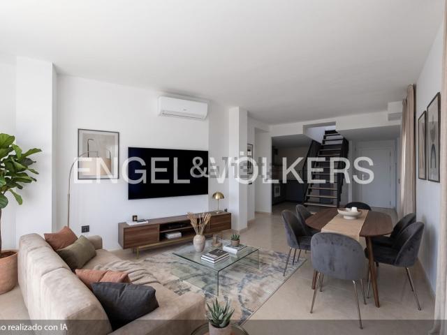 Piso en venta en la Plana Baixa, Valencia