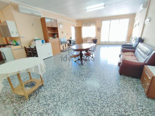Piso en venta en la Plana Baixa, Valencia