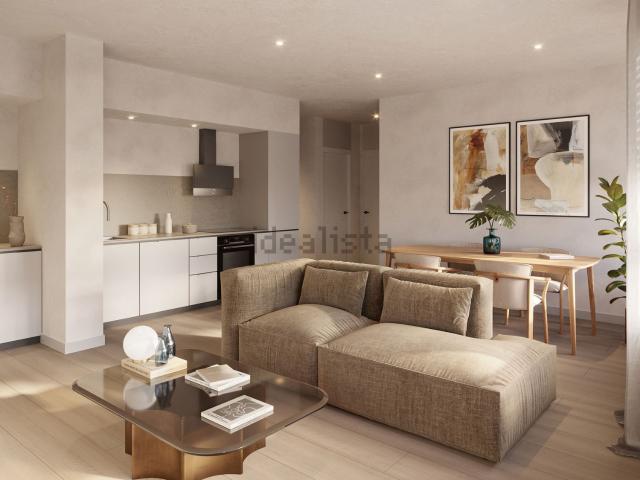 Piso en venta en la Plana Baixa, Valencia
