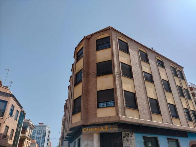 Piso en venta en la Plana Baixa, Valencia