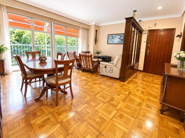 Piso en venta en Trintxerpe, Pasaia