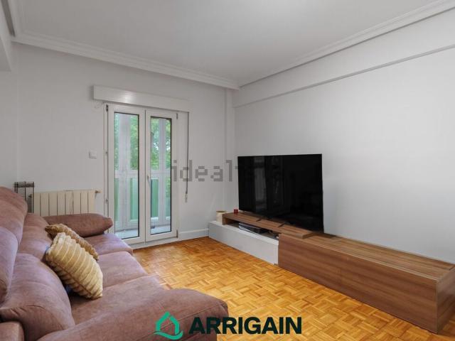 Piso en venta en Ekialdea, Donostia-san Sebastián