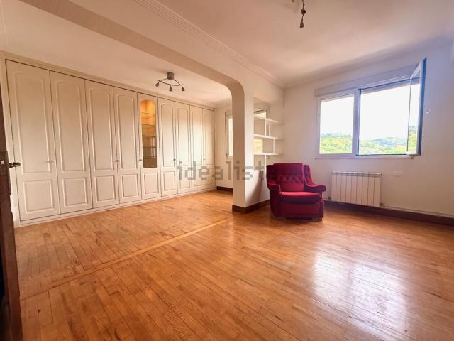 Piso en venta en Ekialdea, Donostia-san Sebastián