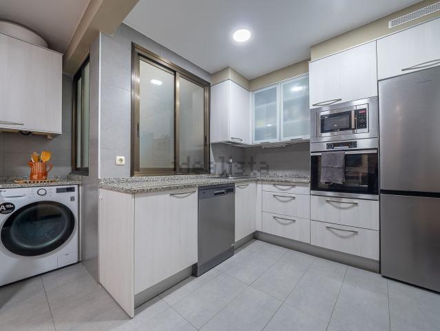 Piso en venta en Trintxerpe, Pasaia