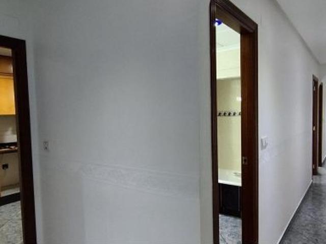 Piso en venta en Centro, el Baix Vinalopó