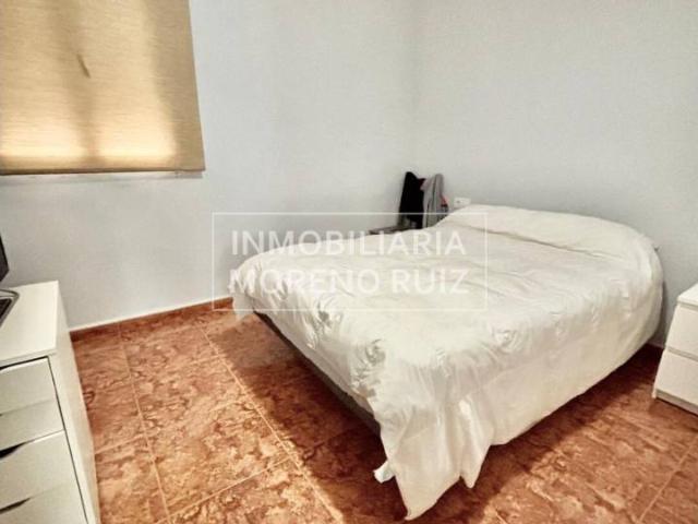 Piso en venta en Baena, Andalucía