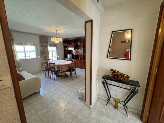 Piso en venta en Buitrago Del Lozoya Piso en venta en Buitrago Del Lozoya