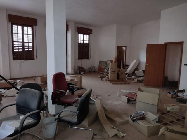 Piso en venta en Bienservida, Albacete