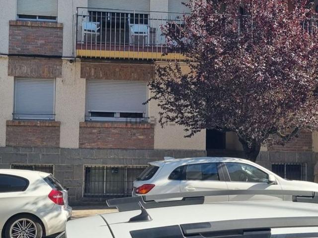 Piso en venta en Alto Gállego, Aragón