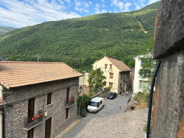 Piso en venta en Alto Gállego, Aragón