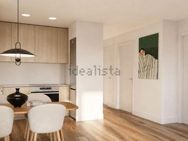 Piso en venta en Alto Gállego, Aragón