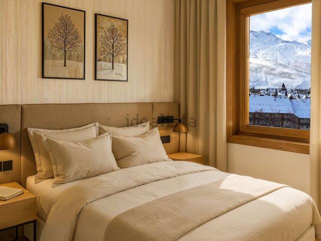 Ático en venta en Alto Gállego, Aragón