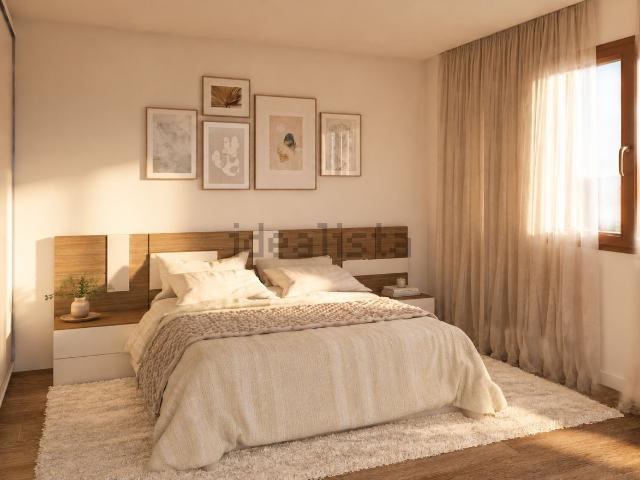 Piso en venta en Alto Gállego, Aragón