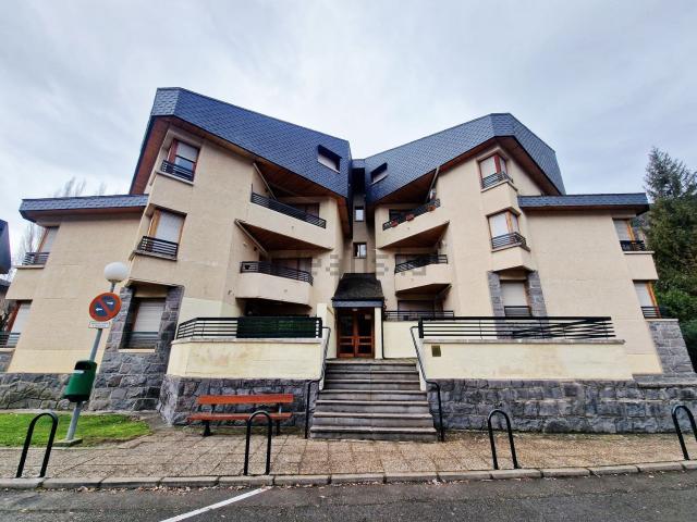 Ático en venta en Alto Gállego, Aragón