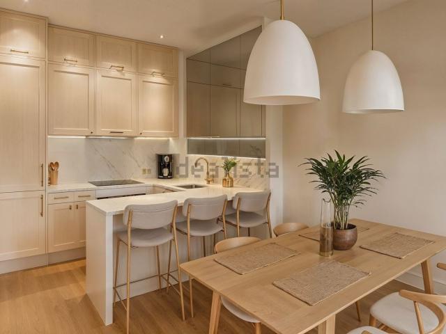 Ático en venta en Alto Gállego, Aragón