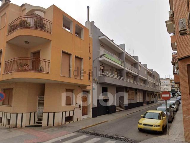 Piso en venta en el Baix Segura / La Vega Baja, Valencia