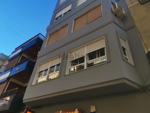 Piso en venta en el Baix Segura / La Vega Baja, Valencia